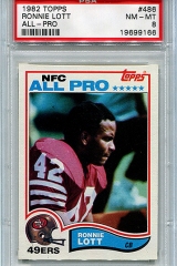 1982-topps-486-ronnie-lott-psa8