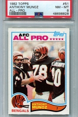 1982-topps-51-anthony-munoz-psa8