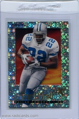 1997-e-x2000-essential-credentials-9-emmitt-smith