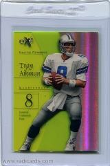 1998-e-x2001-essential-credentials-now-15-troy-aikman