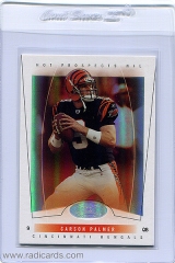 2004-hot-prospects-white-hot-13-carson-palmer