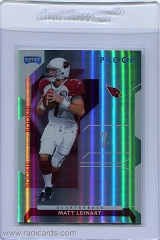 2006-playoff-nfl-playoffs-platinum-72-matt-leinart