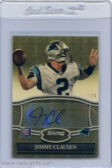 2010-bowman-sterling-superfractor-bsajcl-jimmy-clausen