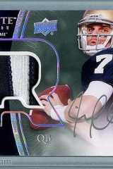 2010-exquisite-collection-rookie-silver-holofoil-106-jimmy-clausen