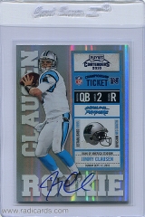 2010-playoff-contenders-championship-ticket-219a-jimmy-clausen