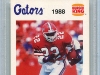 1988-florida-burger-king-2a-emmitt-smith-psa8 1988-florida-burger-king-2a-emmitt-smith-psa8