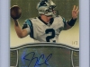2010-bowman-sterling-superfractor-bsajcl-jimmy-clausen 2010-bowman-sterling-superfractor-bsajcl-jimmy-clausen