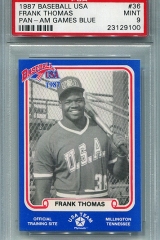 graded-1987-pan-am-team-usa-blue-bdk-36a-psa9