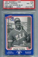 graded-1987-pan-am-team-usa-blue-bdk-36b-psa8