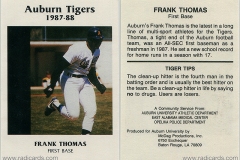 1987-auburn-tigers