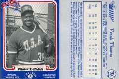 1987-pan-am-team-usa-blue-bdk-36b