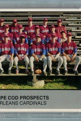 graded-1988-cape-cod-prospects-ballpark-22-psa9