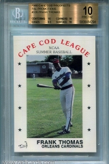 graded-1988-cape-cod-prospects-p-and-l-promotions-126-bgs10