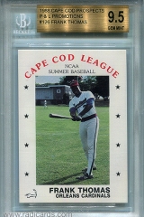 graded-1988-cape-cod-prospects-p-and-l-promotions-126-bgs95-1