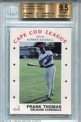 graded-1988-cape-cod-prospects-p-and-l-promotions-126-bgs95-2