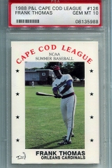 graded-1988-cape-cod-prospects-p-and-l-promotions-126-psa10