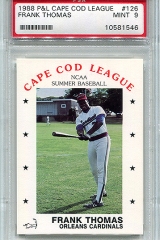 graded-1988-cape-cod-prospects-p-and-l-promotions-126-psa9-3