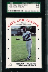 graded-1988-cape-cod-prospects-p-and-l-promotions-126-sgc98