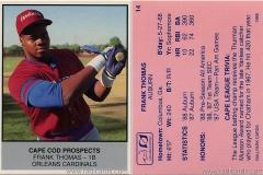 1988-cape-cod-prospects-ballpark-14