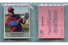 1988-cape-cod-prospects-ballpark-set