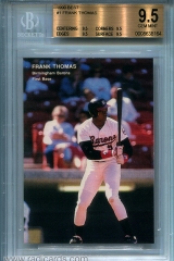 graded-1990-best-1a-bgs95