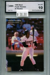graded-1990-best-1a-gma10