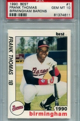 graded-1990-birmingham-barons-best-1-psa10