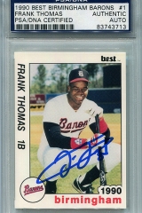 graded-1990-birmingham-barons-best-1-psaau