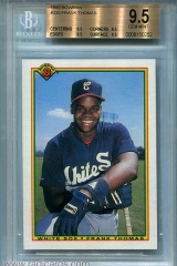 graded-1990-bowman-320-bgs95