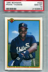 graded-1990-bowman-320-psa10