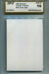 graded-1990-bowman-blank-front-320-mgs10