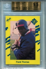 graded-1990-classic-yellow-t93-bgs95-2