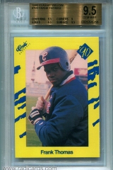 graded-1990-classic-yellow-t93-bgs95a