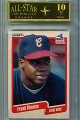 graded-1990-fleer-update-wrong-back-u87-asg10