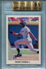 graded-1990-leaf-300-bgs95