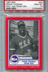 graded-1990-pan-am-team-usa-red-bdk-23-psa10-1