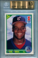 graded-1990-score-663-bgs95