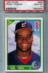 graded-1990-score-663-psa10