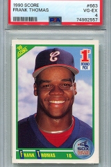 graded-1990-score-663-psa4