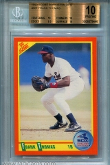 graded-1990-score-rookie-traded-86t-bgs10