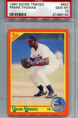 graded-1990-score-rookie-traded-86t-psa10