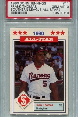 graded-1990-southern-league-all-star-don-jennings-11-psa10