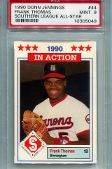 graded-1990-southern-league-all-star-don-jennings-44-psa9