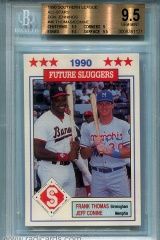 graded-1990-southern-league-all-star-don-jennings-46-bgs95