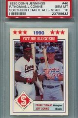 graded-1990-southern-league-all-star-don-jennings-46-psa10