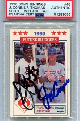 graded-1990-southern-league-all-star-don-jennings-46-psaau-1