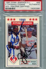 graded-1990-southern-league-all-star-don-jennings-46-psaau-2