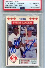 graded-1990-southern-league-all-star-don-jennings-46-psaau-3