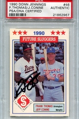graded-1990-southern-league-all-star-don-jennings-46-psaau-4