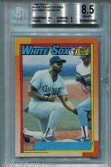 graded-1990-topps-414a-bgs85